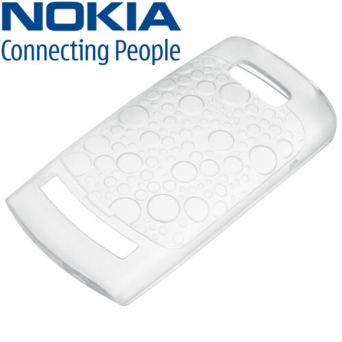 SSYL CUSTODIA TPU SILICONE COVER CASE PER NOKIA LUMIA 830 BLACK - Foto 6