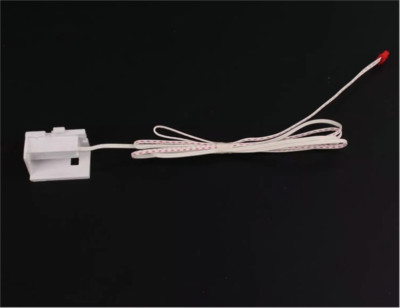 Ice machine Ice full switch Ice machine accessories Reset switch Magnetic switch