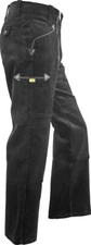 JOB Zunftmode Zunfthose Hose Handwerker Zimmerer Dachdecker Trenkercord NEU
