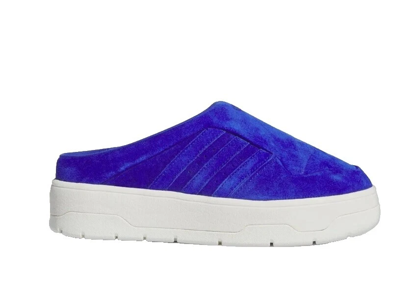 Zapatillas deportivas Adidas Rivalry para Mujeres