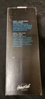 New in box Herstal Barista French Press Coffee Maker — photo 3