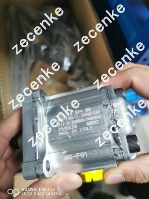 DANFOSS 111.10.024.00