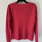 Bild 6 von 8