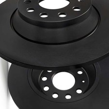 Kit frein Avant 7.9'' Mini Sport ventilé austin mini - TLCS : Pièces détachées austin mini