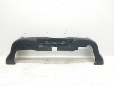 Pare-choc arrière Suzuki VITARA