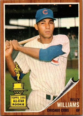 SANDBERG PCA & other cubs stars - PICK YOUR CARD - parallels/rookies
