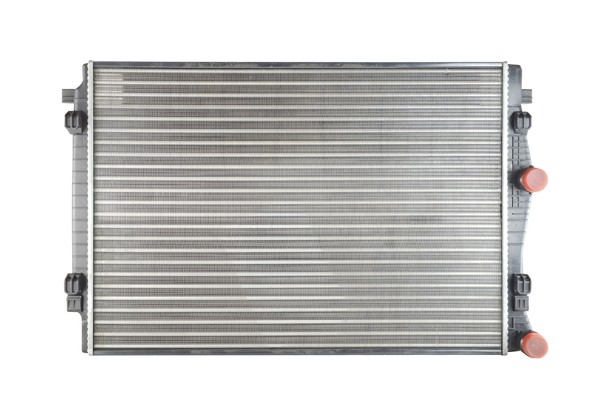 Hart KüHler WasserküHler FüR VW Passat Variant Tiguan Skoda Octavia III Combi-image