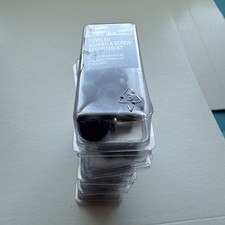 5-pack lot 14-piece Danco Rubber Tapered Assorted Faucet Washer 5/8 x 3/16"