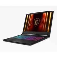 MSI NOTEBOOK KATANA 17 HX B14WFK-020IT I7-14650HX/16GB/1TBSSD/RTX5060-8GBDDR7/17
