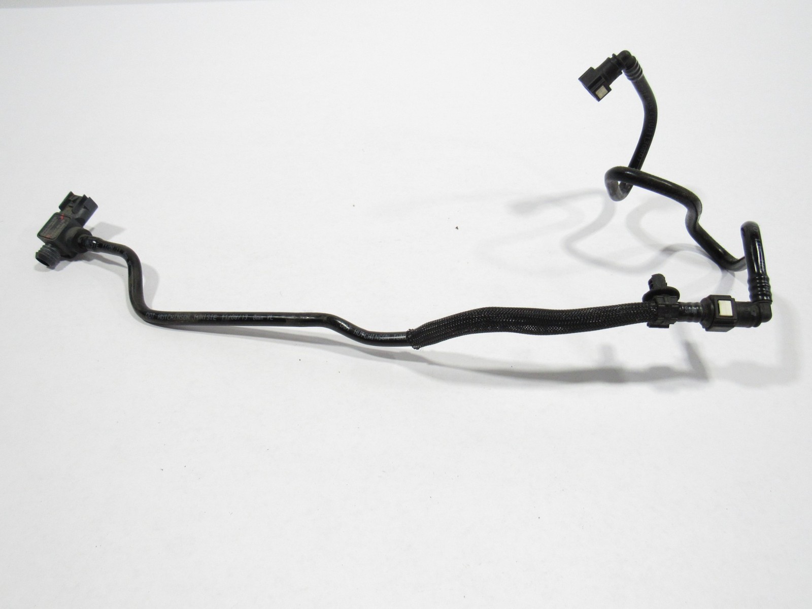 Maserati Quattroporte 2014-2019 Brake line