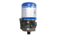 Lufttrockner Passend FüR MAN E2000, F2000, F90, F90 Unterflur, Foc, M 2000 L, M