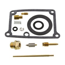 Carburetor Repair Kit Keyster Yamaha DT 175 1974-1976