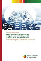 Herbet De Souza Cunha | Desenvolvimento De Software Consciente | Taschenbuch