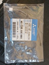 Mitsubishi Electric Room Temperature ThermistorM21 EAA 305.