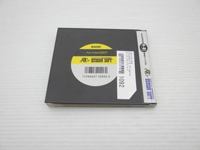 Bikkuriman World PC Engine JP GAME. 9000024851092