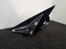 Retroviseur droit (ou coque) BMW SERIE 1