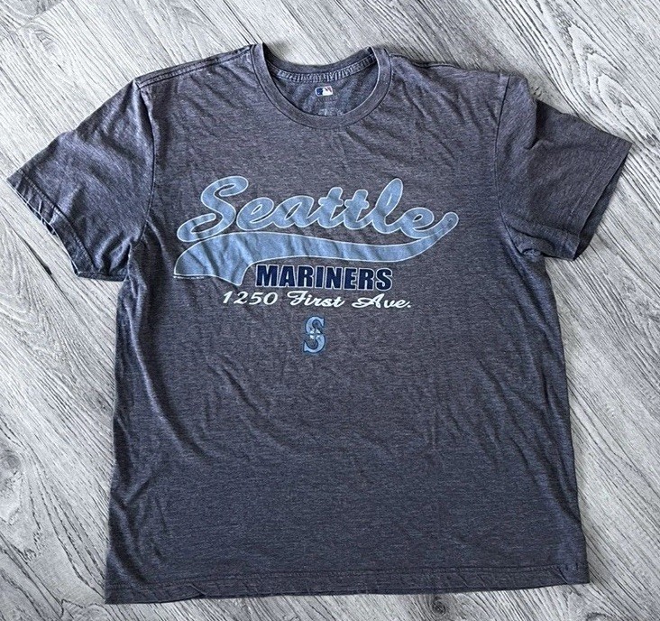 “1250 FIRST AVE” - image 1