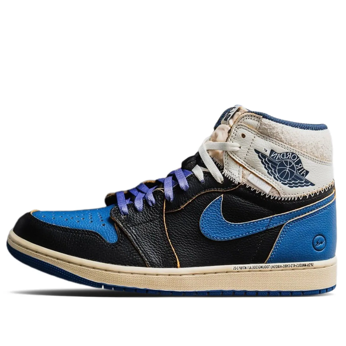 demon slayer sneakers nike