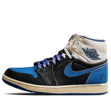 jordan 1 retro ebay