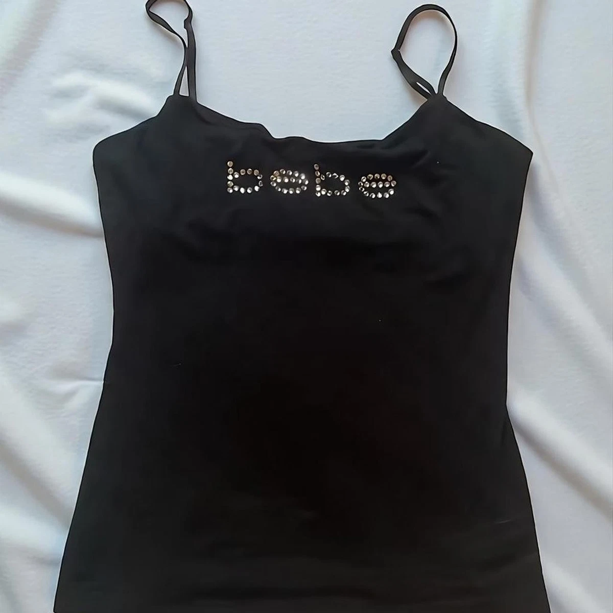 25+ bebe for sale | Updated Oct 2026