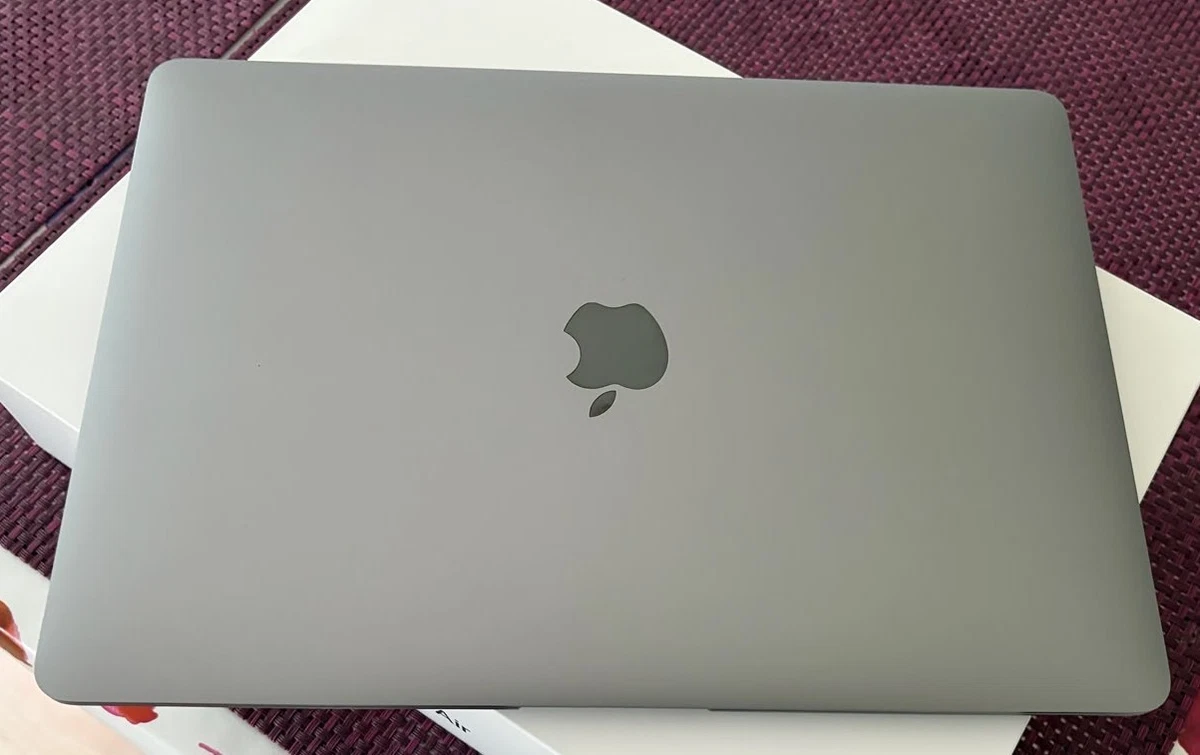 2018 Apple MacBook Air Laptops for sale | eBay UK
