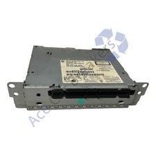BMW 1 Series F20 11-15 Pre-LCI Stereo Radio CD Player Head Unit 13264010