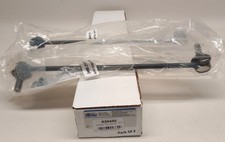 QuickSteer K80450 Suspension Stabilizer Bar L...