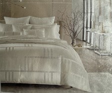 Comforter Set 3 Piece