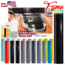 Ppf Tph Color Gloss Vinyl Paint Protection Film Invisible Scratches Shield Wrap