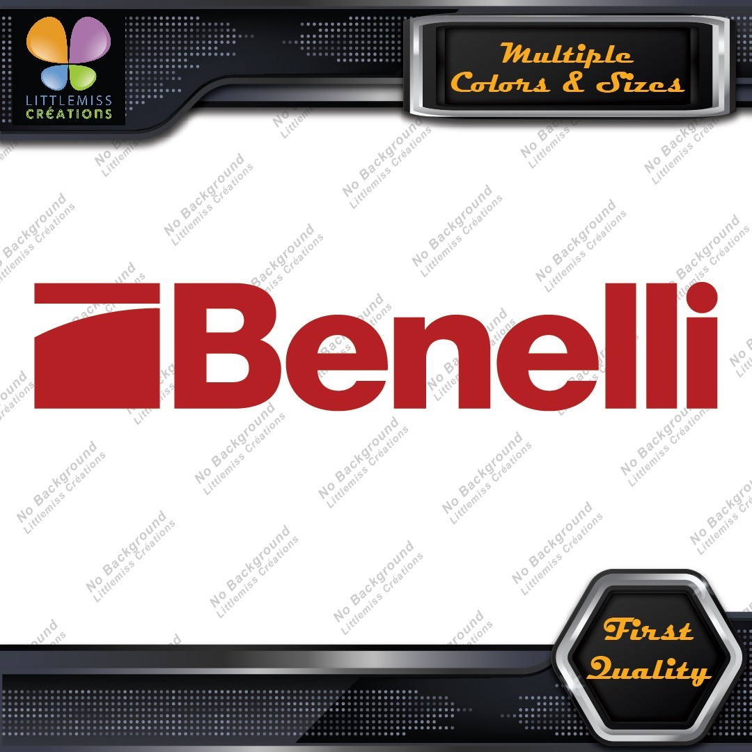 Compatible B Hunting Name & Logo Decals Stickers Vinyl thumbnail 8