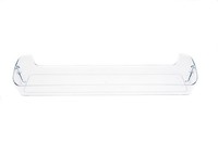 Gorenje Flaschenfach TüRfach H60 BK000 Nes Ablage KüHlschrank, Gefrier 543269