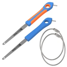 Unlock & Reset Tool for Ubiquiti® UniFi® Access Points & Cameras – 2-Pack wit...