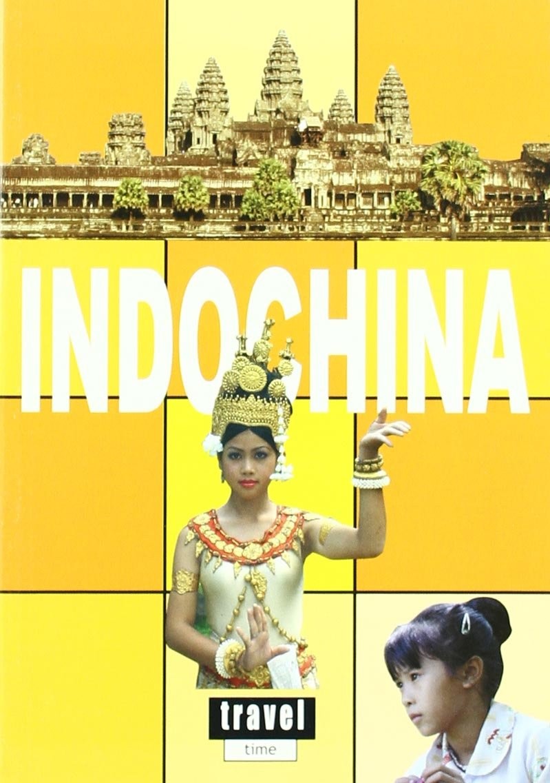 Indochina