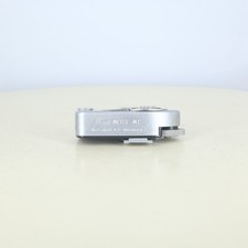 Leica MC Meter Exposure Light Meter Camera Accessory Excellent JAPAN