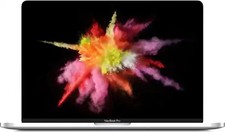 Apple MacBook Pro mit Touch Bar und Touch ID 13.3" (Retina Display) 3.1 GHz Inte
