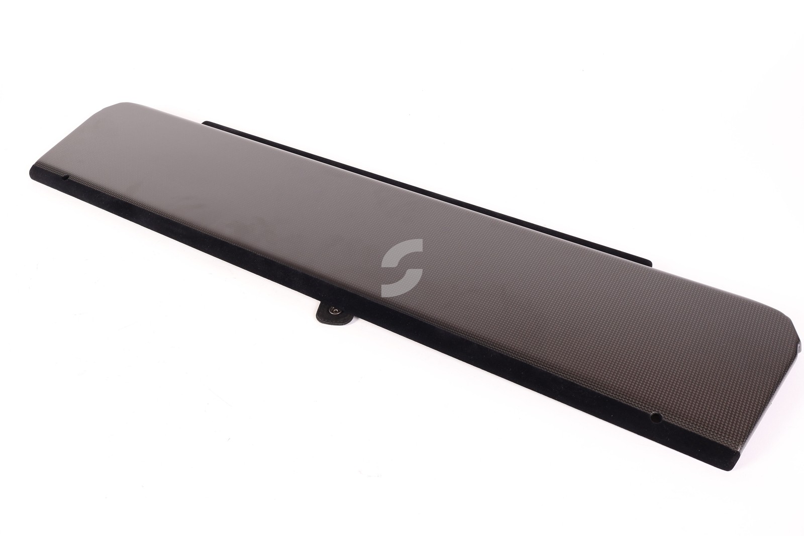 FE-833669 VERTICAL PARCEL SHELF ELEMENT  Ferrari NEW