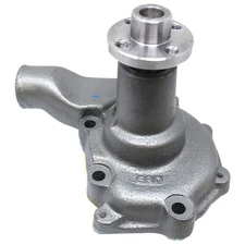 HS350A Water Pump for Oliver Tractor 60