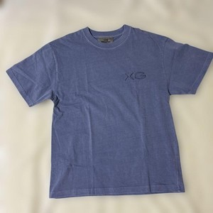Xg Merch | eBay