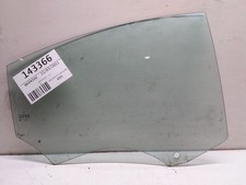 Mercedes-Benz CLS C218 X218 2012 Hinten rechts Fenster Scheibe Tür hinten Mercedes-Benz CLS C218 X218 2012 Hinten rechts Fenster Scheibe Tür hinten