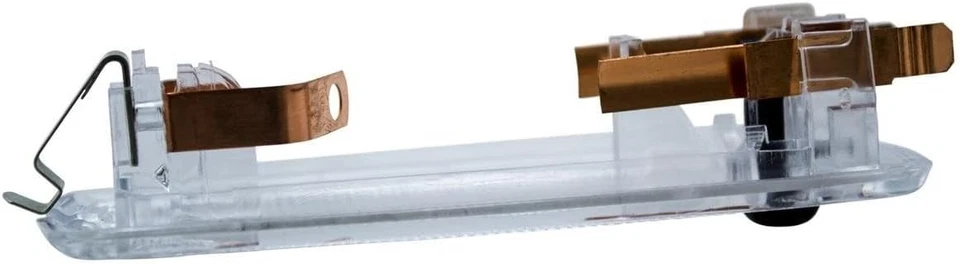 Se adapta a: Luz domo HELLA 63311363234 BMW 318i 318is 320i 325e 325es 325i 325iX Foto 4 de 4