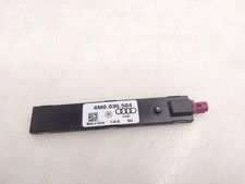 AUDI E-TRON GEN Antennenverstärker  4M0035504 Elektro 230kw 2022 35390212