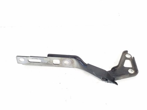 Audi Q7 4L 2010 Links Scharnier Motorhaube 4L0823301 EZE12604