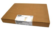 SIMATIC S7-400, CPU 414-2, 6ES7414-2XK05-0AB0...