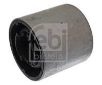 Febi Bilstein Querlenkerlager 22438 FüR Mini R50 R53 R52 Cooper Works One