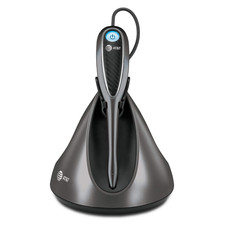 AT&T TL8900 DECT 6.0 Wireless Headset for AT&T and VTech Phone Systems