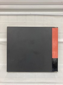 Keith Courage in Alpha Zones (TurboGrafx-16) Complete in Jewel Case! Authentic!
