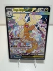 Pokémon TCG Ascended Heroes Mega Dragonite ex SIR 290/217 -  NM - PACK FRESH