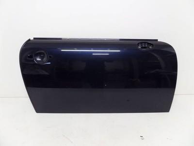 Mini One - Cooper Clubman R55 2011 Vorne rechts Tür vorne MIV29365