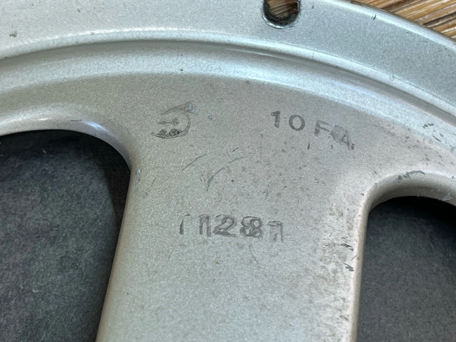 Picture 6 of 16
