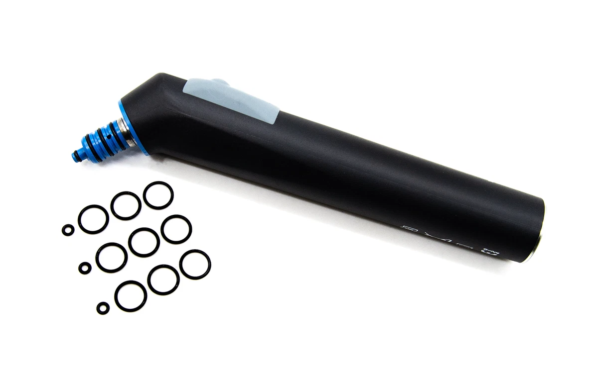 KaVo Dreifunktionshandstück (3F-Spritze) | NG07730500